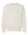 91570_f_fl.webp
