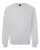 91571_f_fl.webp