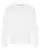 91572_f_fl.webp