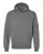 91574_f_fl.webp