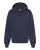 91577_f_fl.webp