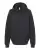 91578_f_fl.webp