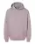 91579_f_fl.webp
