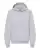 91582_f_fl.webp