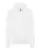 91583_f_fl.webp