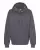 91584_f_fl.webp
