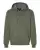 91585_f_fl.webp