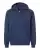91586_f_fl.webp