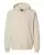 91588_f_fl.webp
