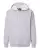 91590_f_fl.webp