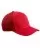 9160.webp