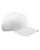 9161.webp