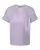 91614_f_fl.webp
