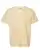 91615_f_fl.webp