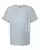 91616_f_fl.webp