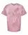 91617_f_fl.webp