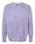 91618_f_fl.webp
