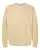 91619_f_fl.webp