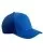 9162.webp