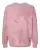 91621_f_fl.webp
