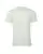 91626_f_fl.webp