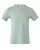 91627_f_fl.webp