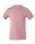 91628_f_fl.webp