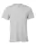 91629_f_fl.webp