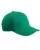 9163.webp