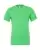 91630_f_fl.webp