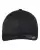91637_f_fl.webp