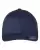 91638_f_fl.webp
