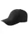 9164.webp