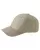 9165.webp