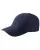 9166.webp