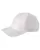 9167.webp