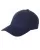 9169.webp