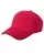 9170.webp