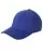9171.webp