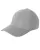 9172.webp