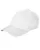 9173.webp