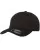 9184.webp