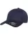 9185.webp