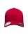 9186.webp