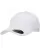 9188.webp