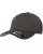 9190.webp