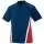 920.webp