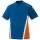 921.webp