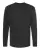 92153_f_fl.webp