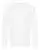 92156_f_fl.webp